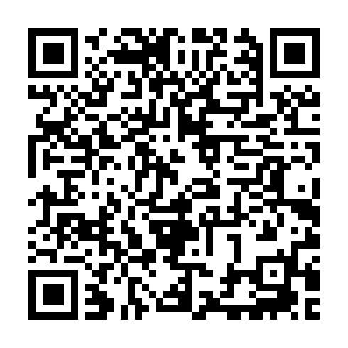 QR code for the Monero donation address